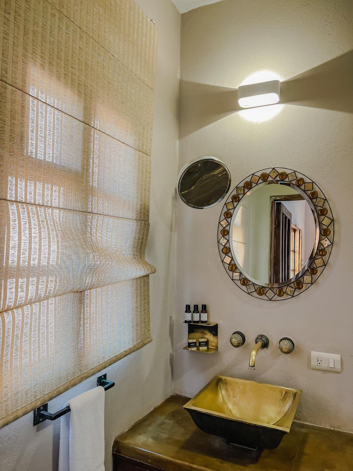 Hotel Casa 88 Сан Мигел де Аленде Екстериор снимка